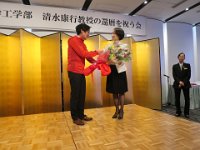 img (477)
